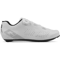 Gaerne G.sprint+ Rennradschuhe