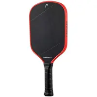 Head Racket Radical Tour Ex Raw 2024 Pickleball-maila