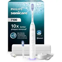 Philips HX7420/02