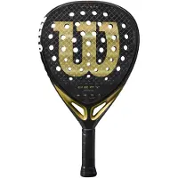 Wilson Defy Pro V1 Padelmaila