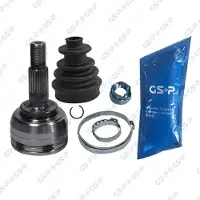 GSP Joint Kit, drive shaft