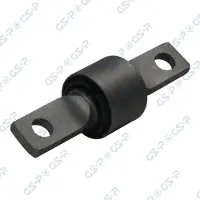GSP Tukivarren hela 516255