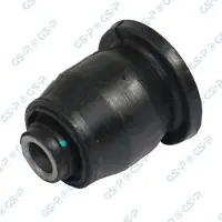 GSP Control Arm-/Trailing Arm Bush