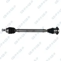 GSP Drive Shaft