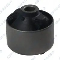 GSP Tukivarren hela 516007