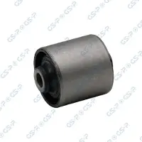 GSP Tukivarren hela 511295