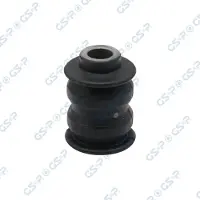 GSP Tukivarren hela 516441
