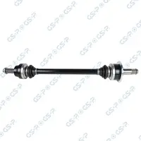 GSP Drive Shaft