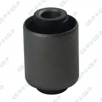 GSP Tukivarren hela 516153
