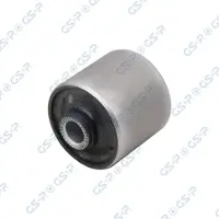 GSP Tukivarren hela 516050