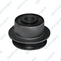 GSP Tukivarren hela 516507