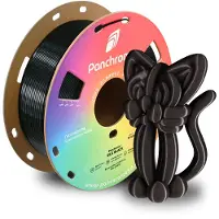 Polymaker Panchroma PLA Silk