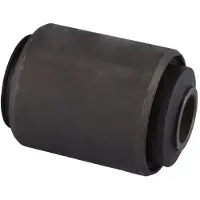 TEDGUM Tukivarren hela 00746808
