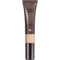 Nilens Jord Silky Skin Foundation 9030 Porcelain