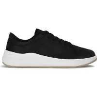 Be Lenka Streetwise Recovery Barefoot Lenkkarit