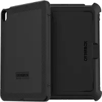 Otterbox – DefenderiPadAir11"M4/M3/M2/5thgenblackPp (77-95363)