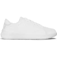 Be Lenka Streetwise Recovery Barefoot Lenkkarit