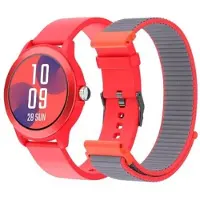SPC Smartee Duo Vivo 9651r älykello