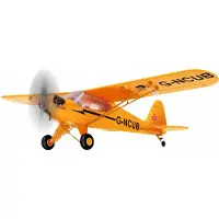 Amewi Skylark, Lentokone, 14 vuosi/vuosia, 500 mAh, 170 g (24087)