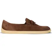 Be Lenka Aphrodite Barefoot Loafersit