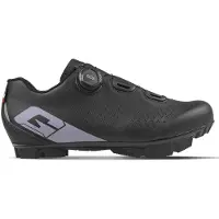 Gaerne G.trail+ Lady Mtb-kengät