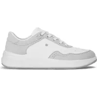 Be Lenka Sydney Recovery Barefoot Lenkkarit