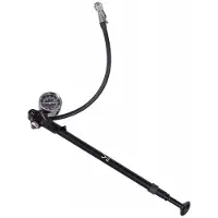 Bikeyoke Jousituspumppu