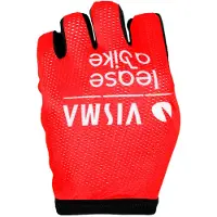 Tvl Replica Team Visma Lease A Bike La Vuelta 2025 Victory Käsineet