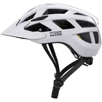 Outdoor Master Gem Mtb-kypärä