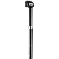 Kind Shock Ks Rage Circuit 31.6 Mm 120 Mm Dropper-satulatolppa