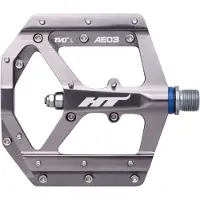 HT Components Ht-ae03 Evo+ Polkimet