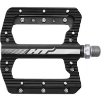 HT Components Ht-an01 Pedale