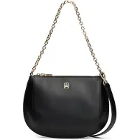 Tommy Hilfiger Olkalaukut TH GLAM CONV MED CROSSOVER AW0AW18143