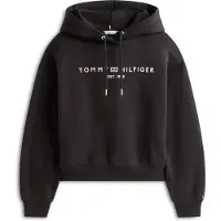 Tommy Hilfiger Ww0ww47832 Huppari