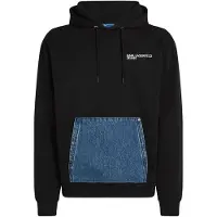 Karl lagerfeld Jeans B1m20055 Huppari