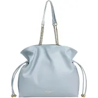 Pepe Jeans Gwendolyn Olkalaukku