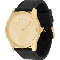 GUESS Clark 42mm 5atm Quartz/analogical Kello