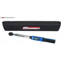Energy Avain NE00341