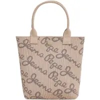 Pepe Jeans Gutrun Olkalaukku
