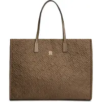 Tommy Hilfiger City Olkalaukku