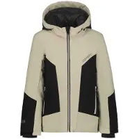 Icepeak Langdon Takki