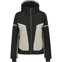 Icepeak Fircrest I Takki