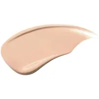 TIRTIR Mask Fit AI Filter Mini Cushion Cushion-meikkivoide 5 g 21C Cool Ivory