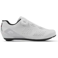 Gaerne G.sprint+ Lady Rennradschuhe