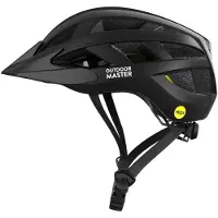 Outdoor Master Gem Mips Mtb-kypärä