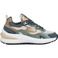 Pepe Jeans Winslow Fun Lenkkarit