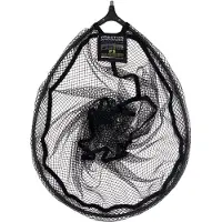 Preston Innovations Carbon F1 Latex Haavi