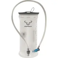 Dynafit 1.5l Juomapussi