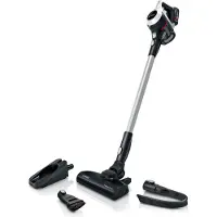 Bosch BCS61113 Unlimited 6 varsipölynimuri