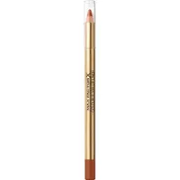 Max Factor Väri Elixir huulikynän väri 20 Coffee Brown 5 g